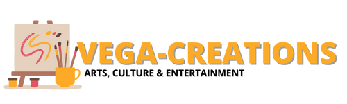 Vega-Creations